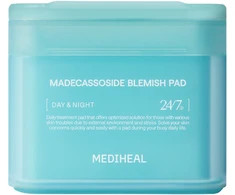 Mediheal - Madecassoside Blemish Pad - 100 pcs
