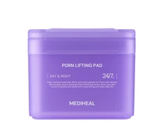 Mediheal - PDRN Lifting Pad - 100 pcs