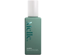 MELLE - Woodbine kūno aliejus 150 ml.