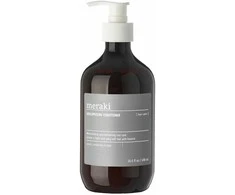 Meraki – apdovanojimus pelnęs tūrį suteikiantis kondicionierius 490 ml (309770215)