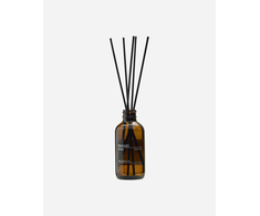 Meraki - Difuzorius, šiaurinės pušies - rudas - 120 ml