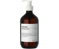 Meraki – drėkinamasis šampūnas 490 ml (309770207)