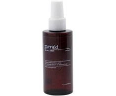 Meraki – jūros druskos purškalas (309770301)