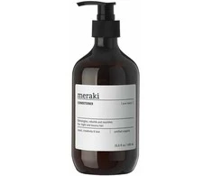 Meraki – Kondicionierius 490 ml – Pure basic (311060506)