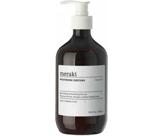 Meraki – drėkinantis kondicionierius 490 ml (309770217)