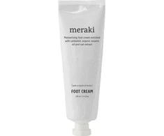 Meraki - Pėdų kremas (309770001)