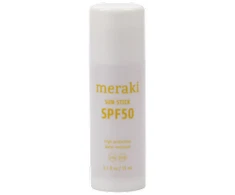 Meraki - Grynas saulės pieštukas (311060221)