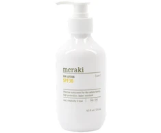 Meraki - Grynas apsaugos nuo saulės kremas (311060230)