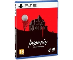 „Meridiem Publishing Nemiga“ – „PlayStation 5“