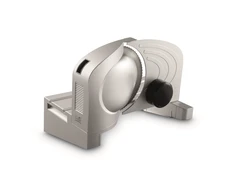 Dell FRITEL SL 3655 krajalnica metalo sp.