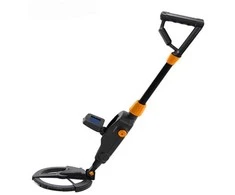Metal Detector Metalo detektorius vaikams (6951167)