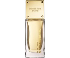 Michael Kors Sexy Amber EDP kvepalai, 50 ml