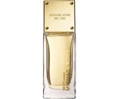 Michael Kors Sexy Amber EDP kvepalai, 50 ml