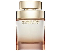 Michael Kors Wonderlust EDP parfumuotas vanduo moterims, 100 ml