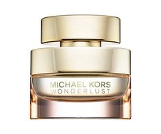 Michael Kors Wonderlust EDP parfumuotas vanduo moterims, 30 ml