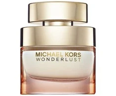Michael Kors Wonderlust EDP parfumuotas vanduo moterims, 50 ml