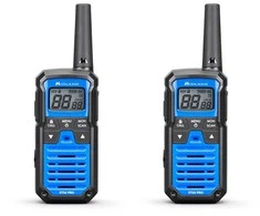 Midland – „Racija XT50 Pro Duo“.