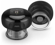 Mikamax - Adjustable Cupping Massager