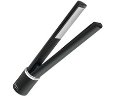 Mikamax - mini USB plaukų tiesintuvas