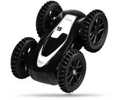 Mikamax - „Picco“ kaskadinis automobilis