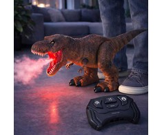 Mikamax - RC Steambreath T-Rex (XL)