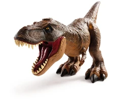Mikamax - RC Steambreath T-Rex (XL)