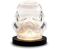 Mikamax - Stormtrooper Beacon