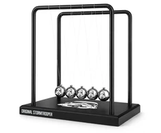 Mikamax - Stormtrooper Newton's Cradle