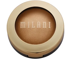 Milani Cosmetics Milani Baked Highlighter 8 g