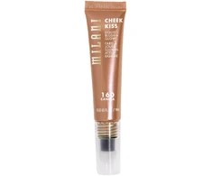 Milani Cosmetics - Cheek Kiss Blush+Glow - Canela 160 - 10 ml