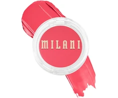 Milani Cosmetics - „Cheek Kiss“ kreminiai skaistalai - „Coral Crush“ - 6 g