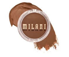 Milani Cosmetics - Skruostų bučinio kreminis bronzantas - „Mocha Moment“ - 6 g
