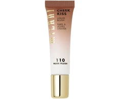 Milani Cosmetics - Skysti skaistalai „Cheek Kiss“ - Nude Flush