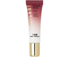 Milani Cosmetics - Skysti skaistalai „Cheek Kiss“ – „Berry Smooth“ – uogų skonio