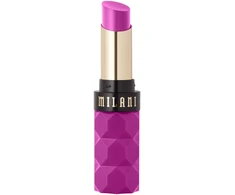 Milani Cosmetics - Color Fetish lūpų dažai - Kink