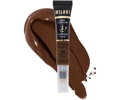 Milani Cosmetics - „Conceal + Perfect Facelift“ skystas kontūravimo kremas – kakava – 6,35 ml
