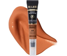Milani Cosmetics - Conceal + Perfect Facelift Undereye Brightener - Nectar - 6.35 ml