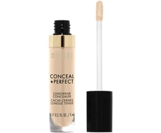 Milani Conceal + Perfect Kreminis Maskuoklis 115 Light Nude, 5 g