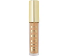 Milani Cosmetics - Keep It Full maitininantis Lip Plumper - Gold Dust