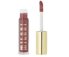 Milani Cosmetics - „Keep It Full“ maitinamoji lūpų putlinimo priemonė – raudonmedis