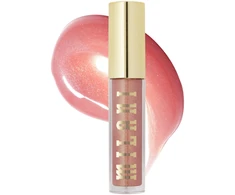 Milani Keep It Full Lip Plumper drėkinamasis lūpų putlinimo priemonė 04 Luminoso 3,7 ml