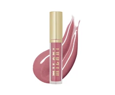 Milani Cosmetics - Keep It Full Maxxx Plumper - First Kiss