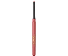 Milani Cosmetics - Understatement Lipliner - Desert Rose