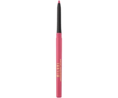 Milani Cosmetics - Understatement Lipliner - Audacious Rožinė