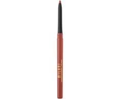 Milani Cosmetics - Understatement Lipliner - Cinnamon Statement