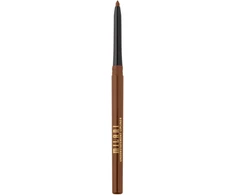 Milani Cosmetics - Understatement Lipliner - Saucy Toffee