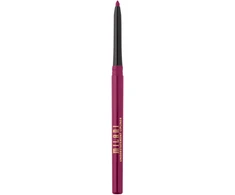 Milani Cosmetics - Understatement Lipliner - Magenta Mood - 0,35g