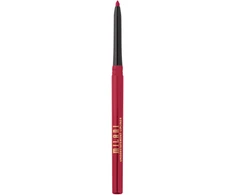 Milani Cosmetics - Understatement Lipliner - Sassy Cherry