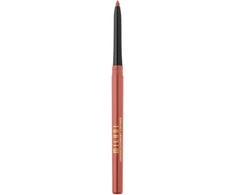 Milani Cosmetics - Understatement Lipliner - Nude Entrance