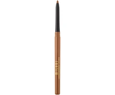 Milani Cosmetics - Understatement Lipliner - Café Au Lait